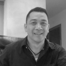 Joseph Paz 約瑟夫·巴斯